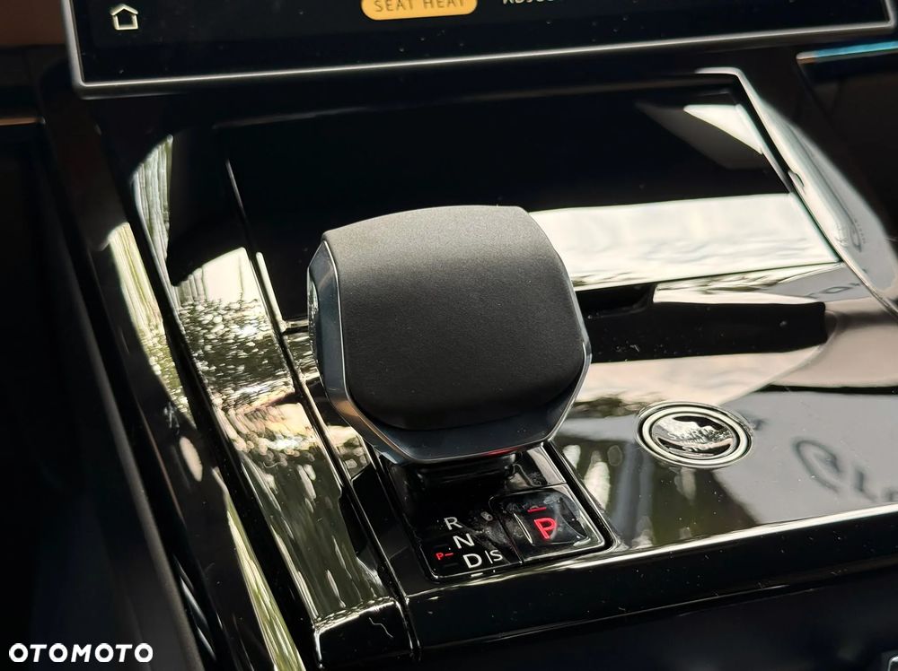 Land Rover Range Rover Sport D300 Dynamic SE - 7
