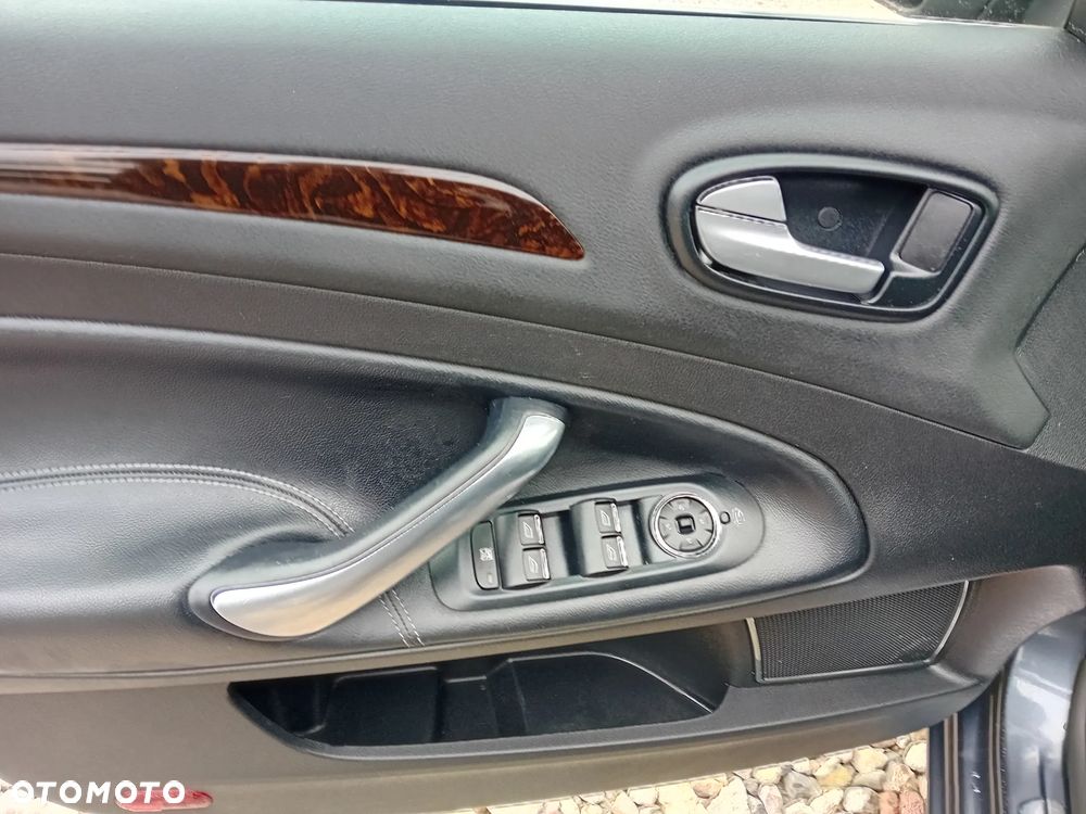 Ford Mondeo Turnier 2.0 TDCi Ambiente - 17