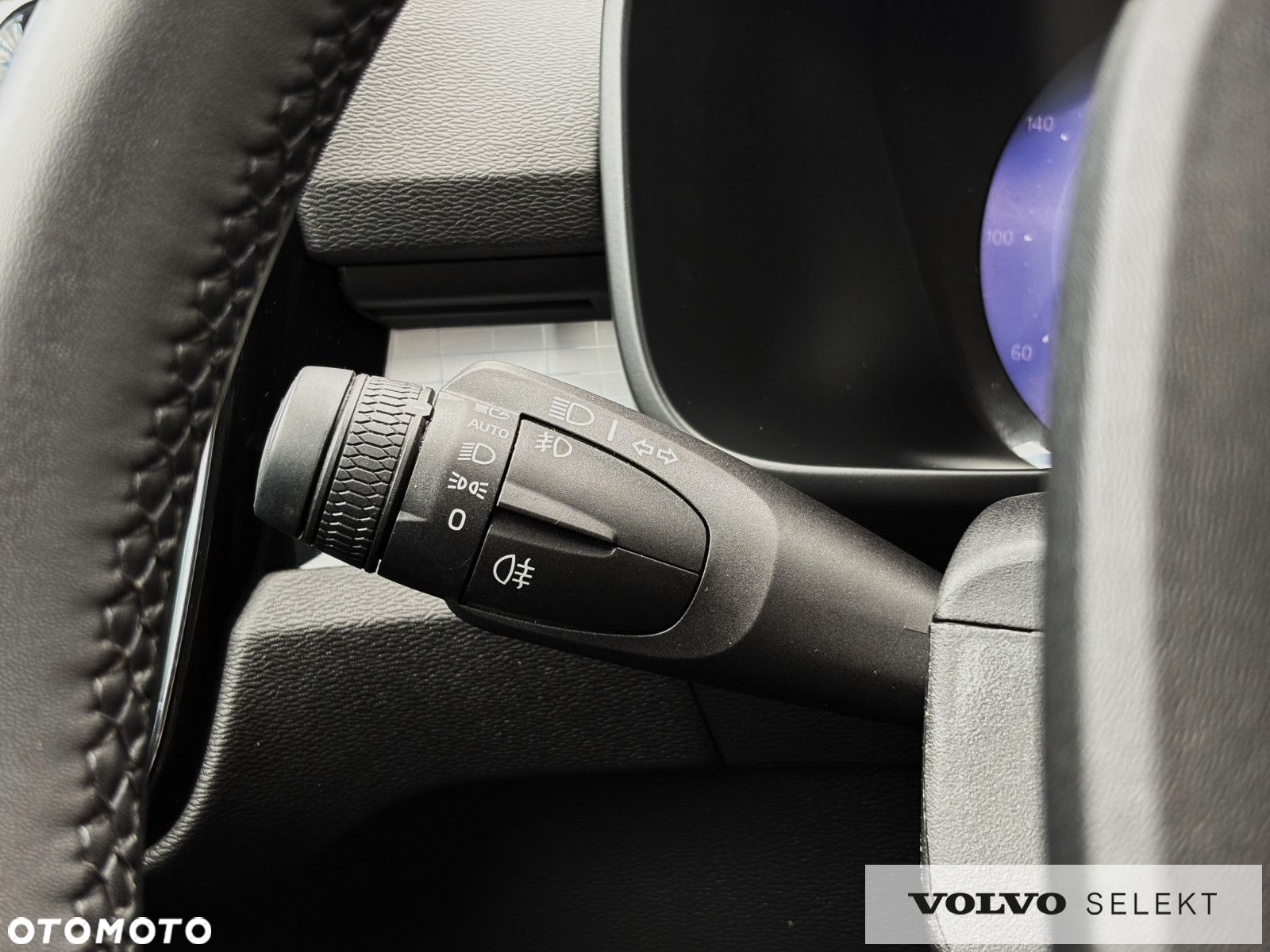 Volvo XC 40 - 19
