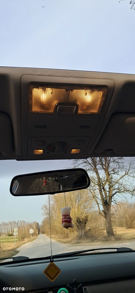 Audi A6 Limousine 2.4 - 22