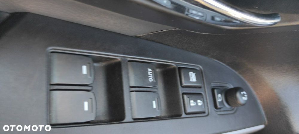 Suzuki SX4 S-Cross 1.4 T Elegance Sun 4WD - 12