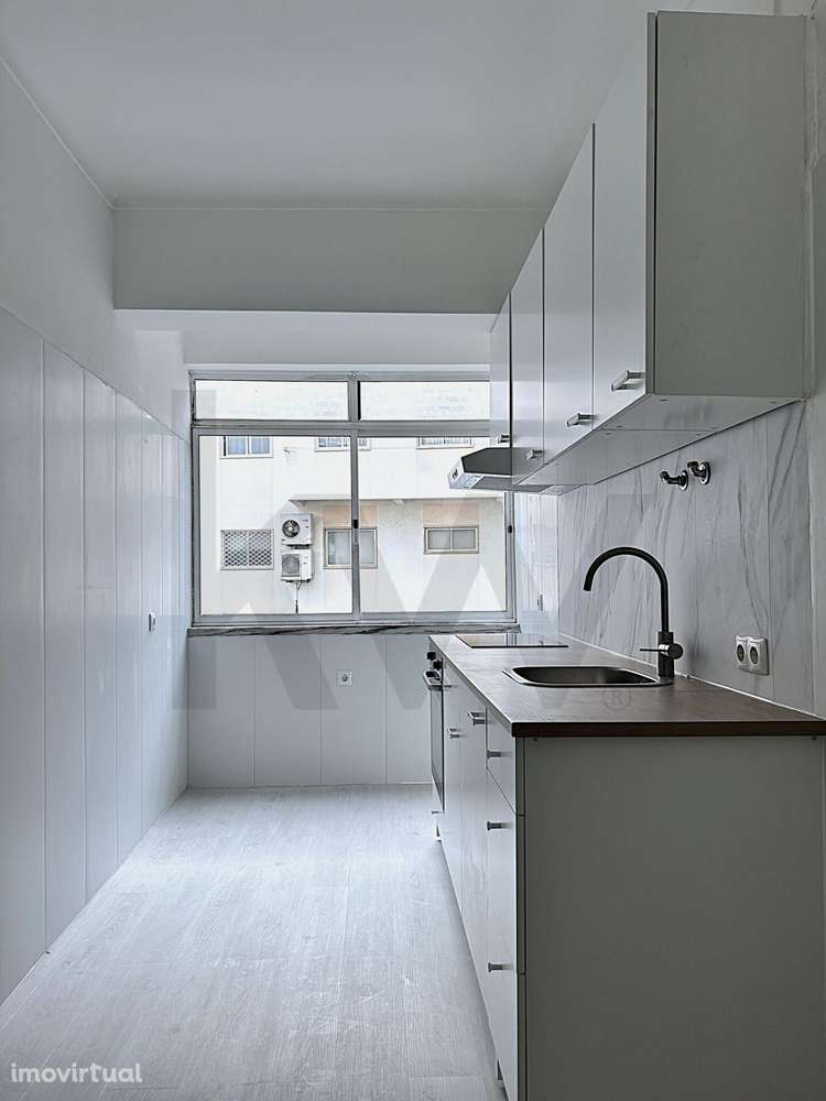 T3 - Avenida dos Metalúrgicos - Grande imagem: 2/18