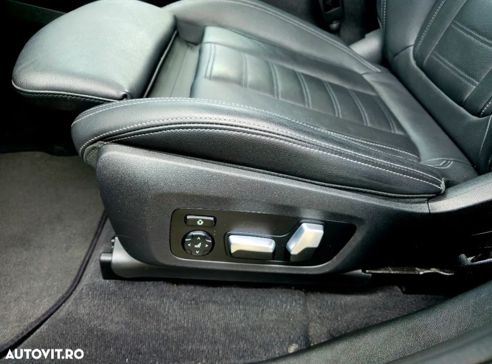 BMW X3 xDrive20d Aut. M Sport Edition - 30