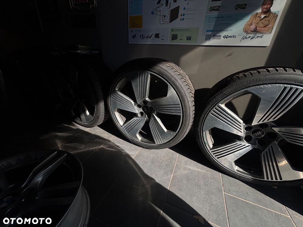 Audi A6 Avant 55 TFSI mHEV Quattro Sport S tronic - 31