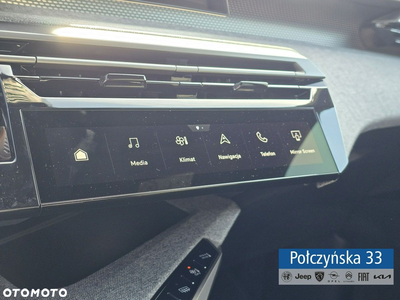 Peugeot 3008 - 34