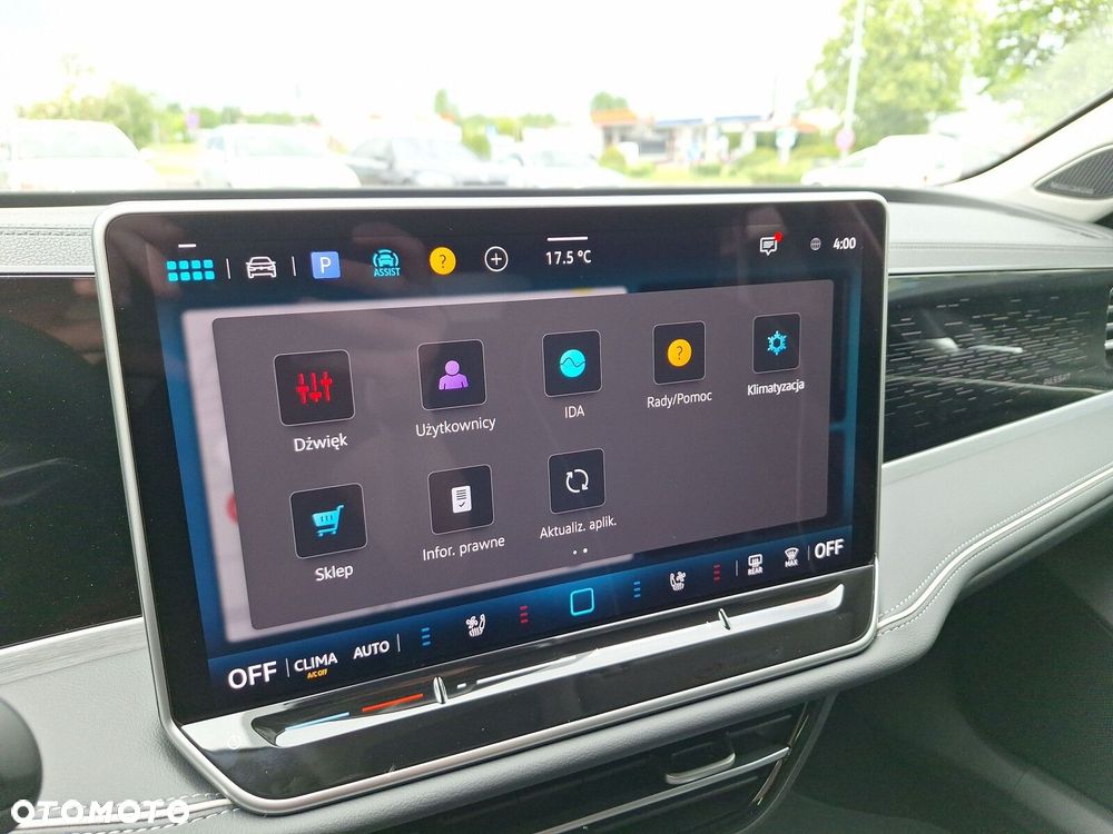 Volkswagen Passat - 40
