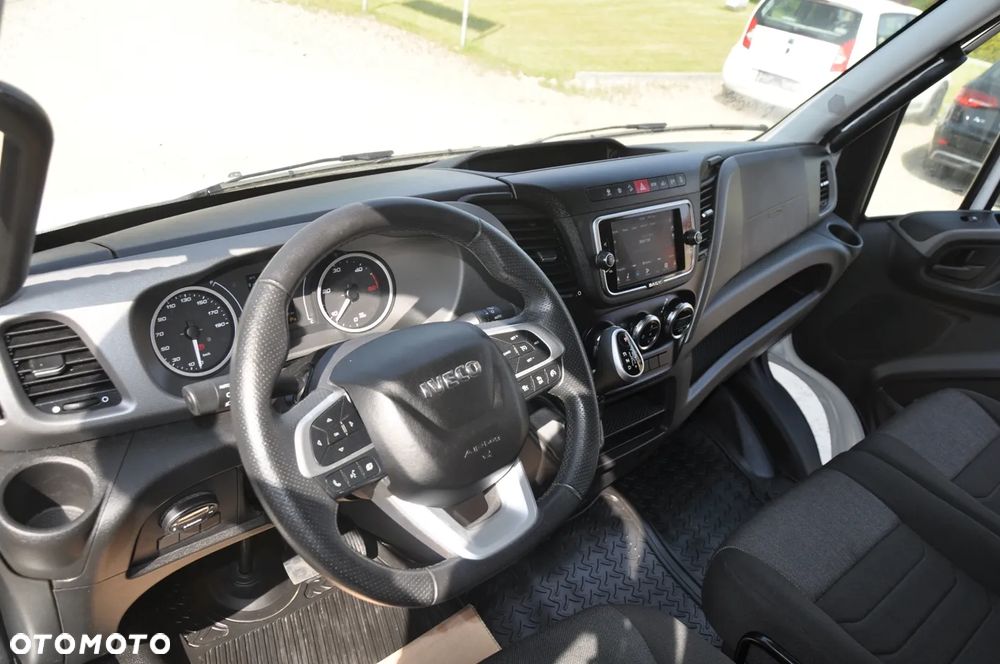 Iveco Daily - 21