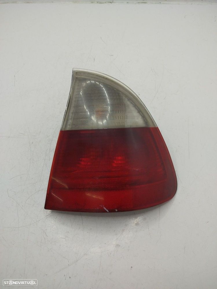 Farolim Stop Dto Bmw 3 Touring (E46) - 1