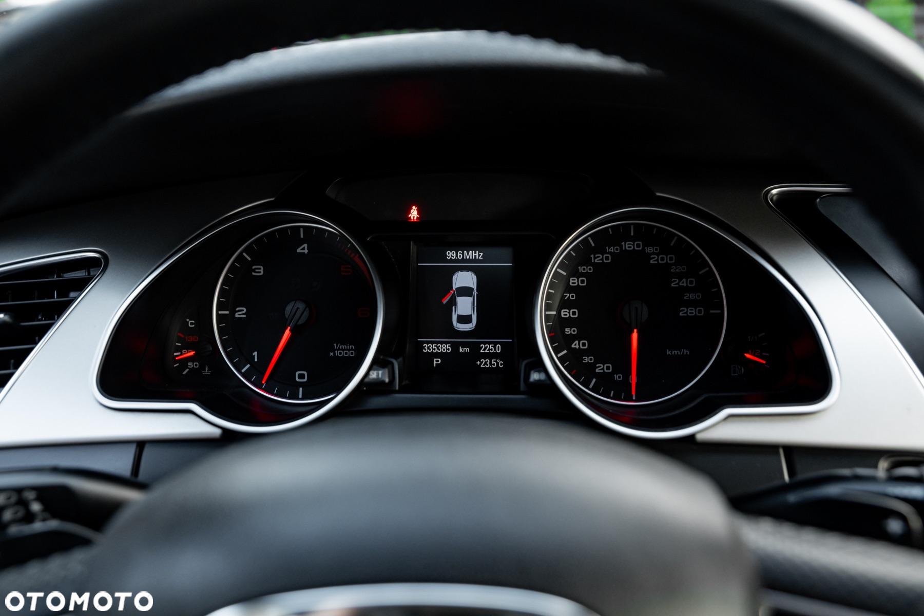 Audi A5 Coupé 3.0 TDI DPF quattro tiptronic - 22
