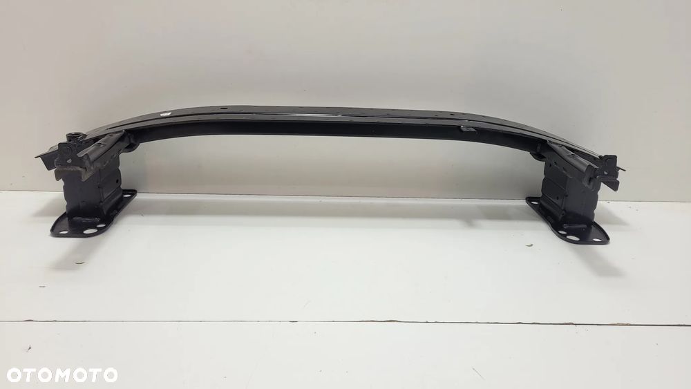 BELKA ZDERZAKA PRZÓD HYUNDAI I20 III 3 20- - 2