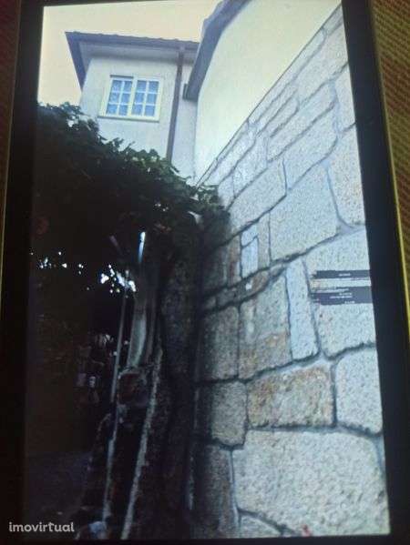 Casa r/C e 1o andar localizada em Cabril, Montalegre - Grande imagem: 4/7