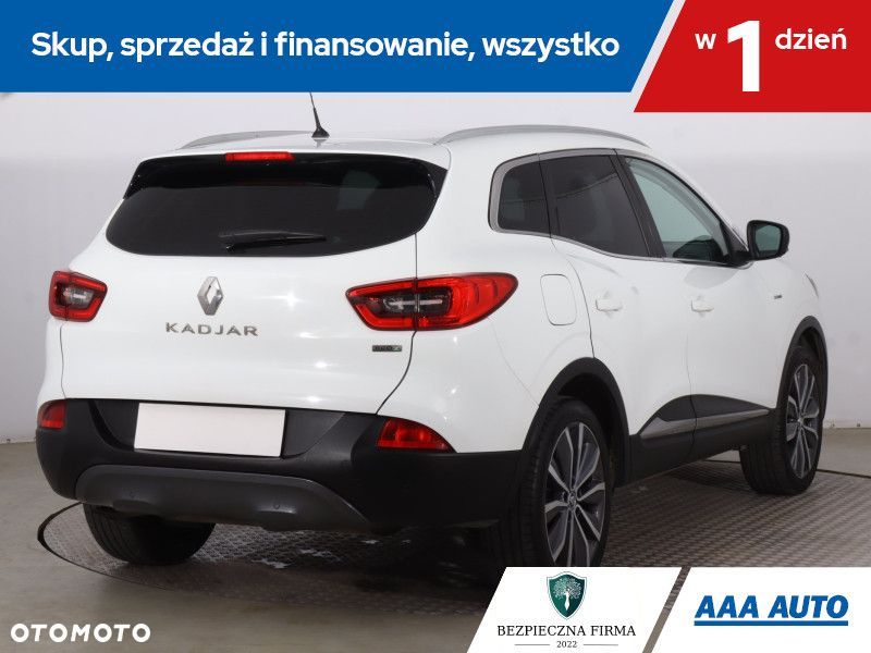 Renault Kadjar - 7
