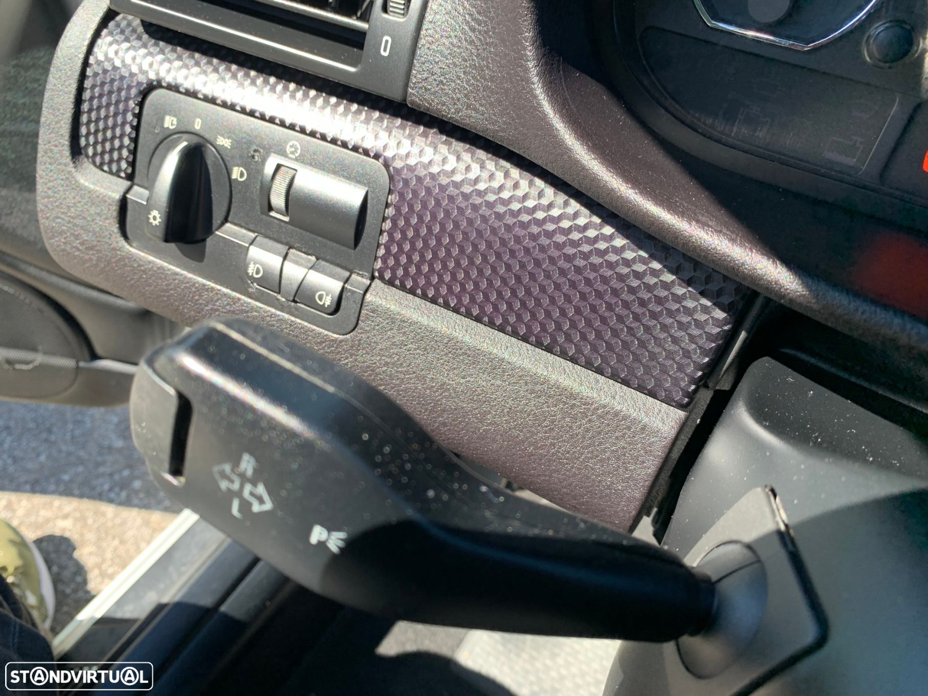 BMW 320 Cd Sport - 41