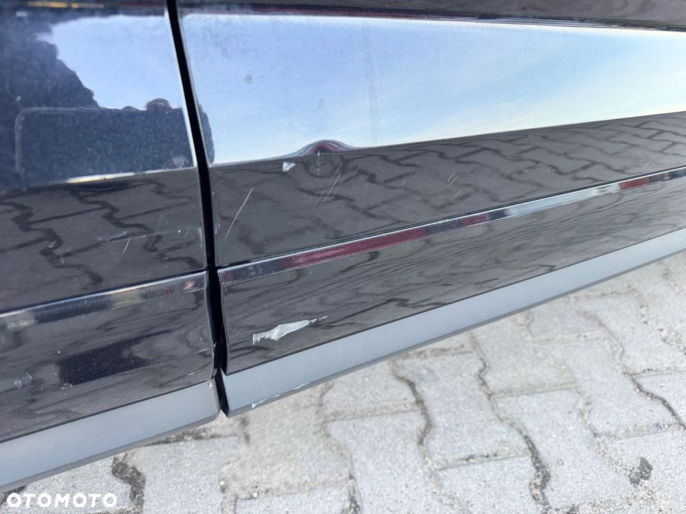 Skoda Karoq 1.5 TSI ACT DSG Sportline - 15