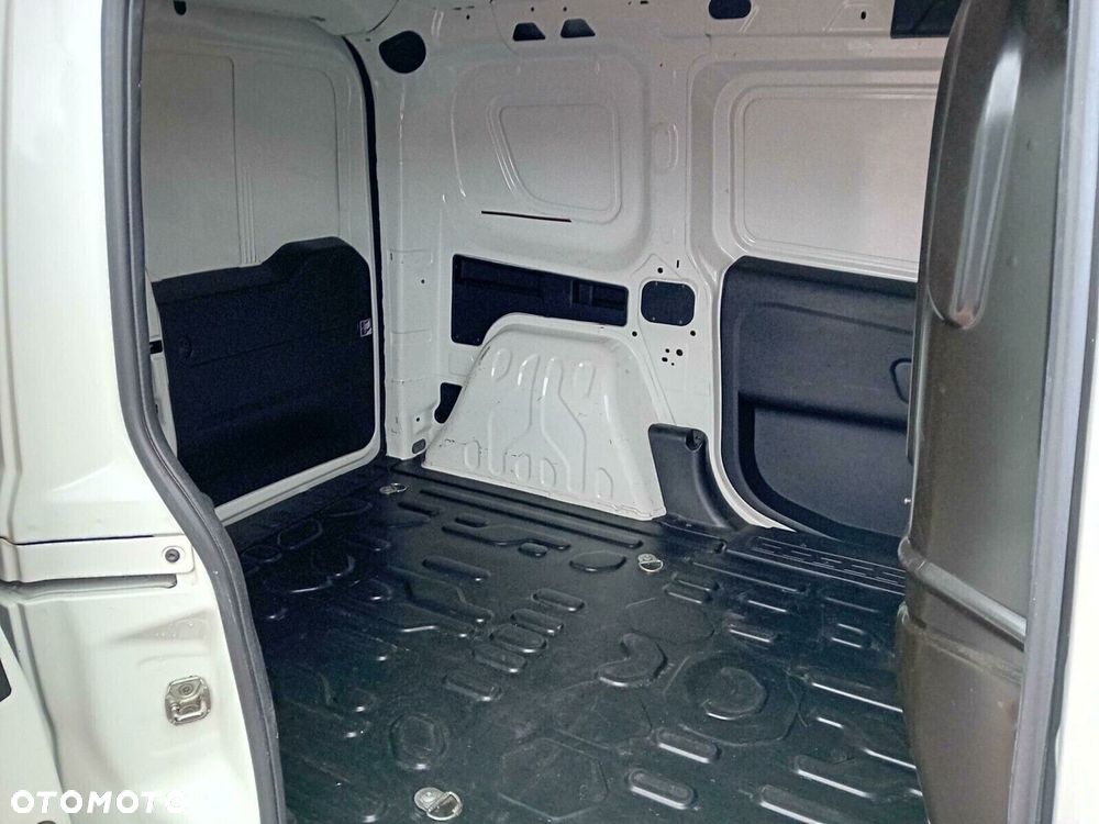 Opel Combo Van L1H1 - 7