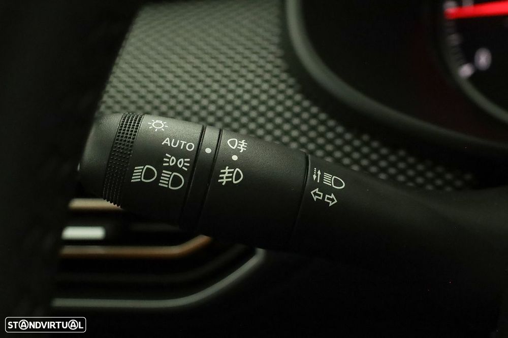 Dacia Sandero 1.0 ECO-G Expression Bi-Fuel - 16