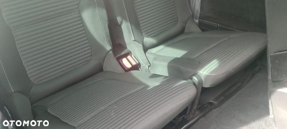 Renault Grand Scenic 1.5 dCi Intens - 24