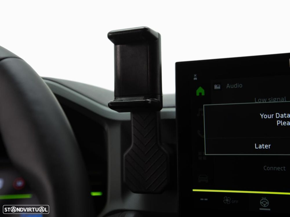 Dacia Duster 1.6 Hybrid Extreme - 19