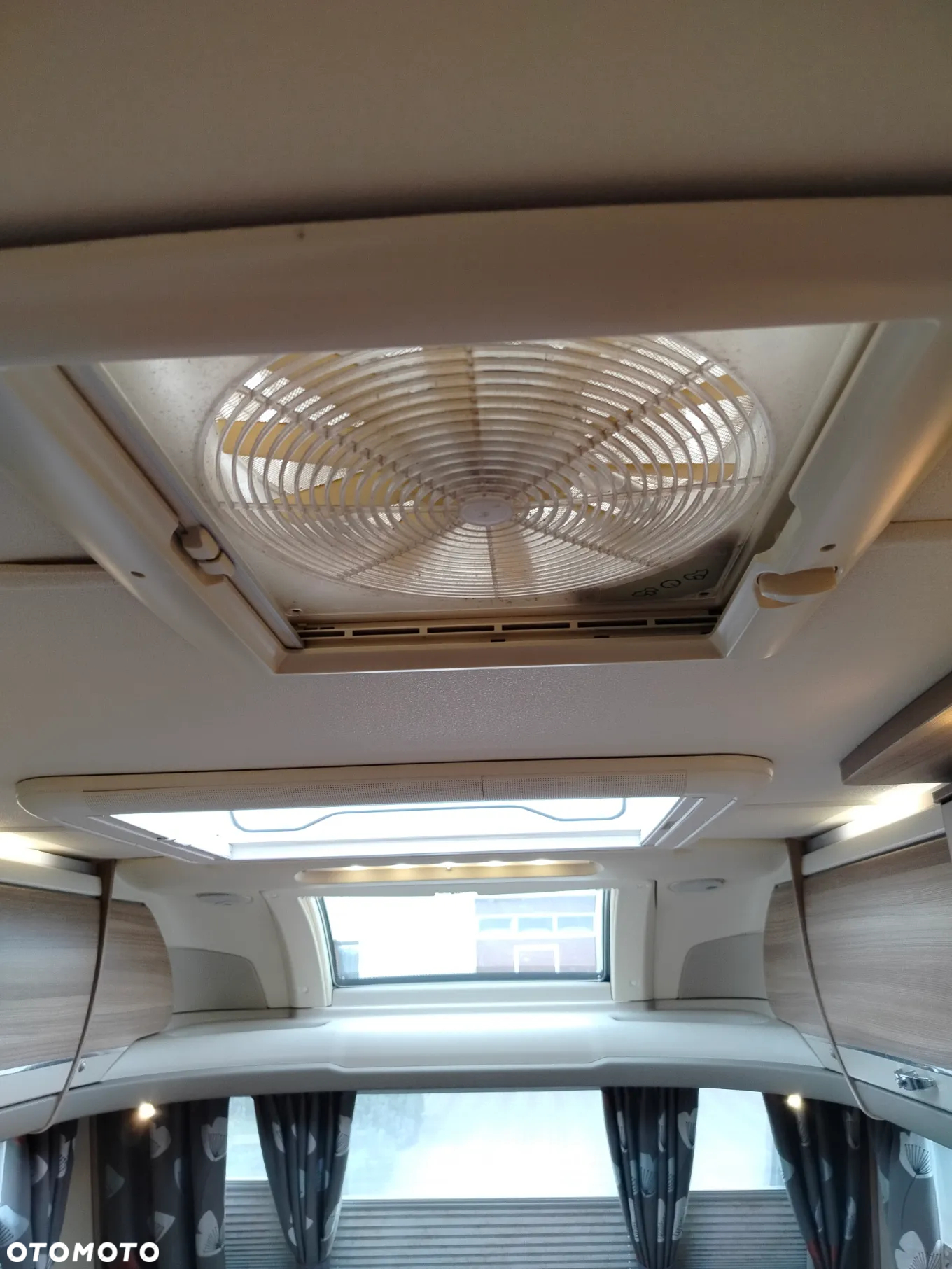 SWIFT Sterling Elite Amber - 26