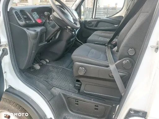 Iveco daily - 9