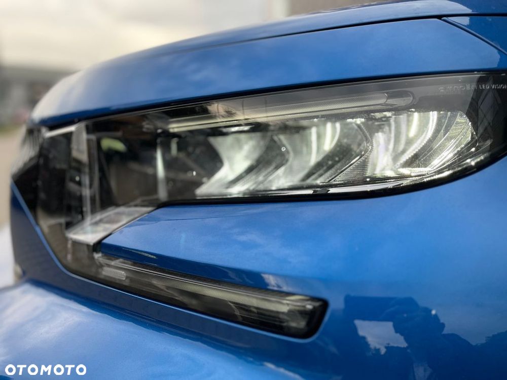 Citroën C3 Aircross - 7