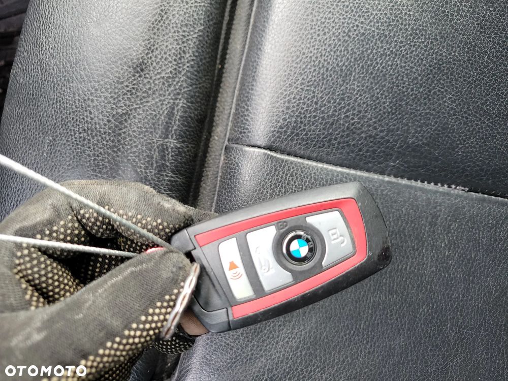 BMW 3GT 335i xDrive Sport-Aut - 19