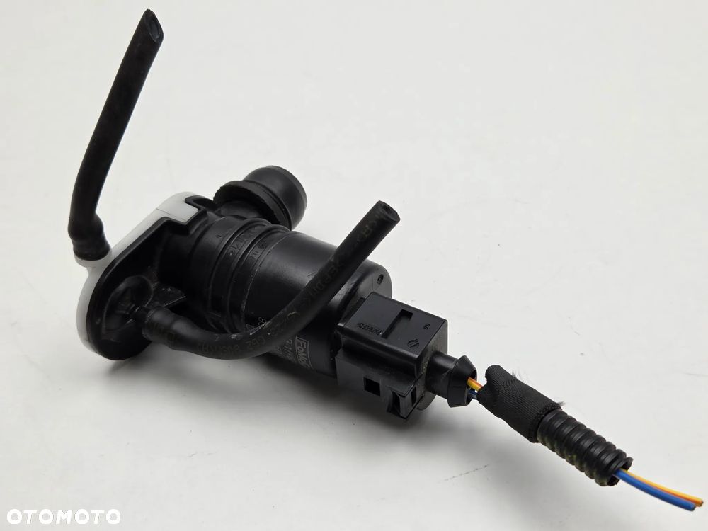 POMPKA SPRYSKIWACZY FORD FOCUS MK4 IV FORD PUMA JX7B-17K624 - 3