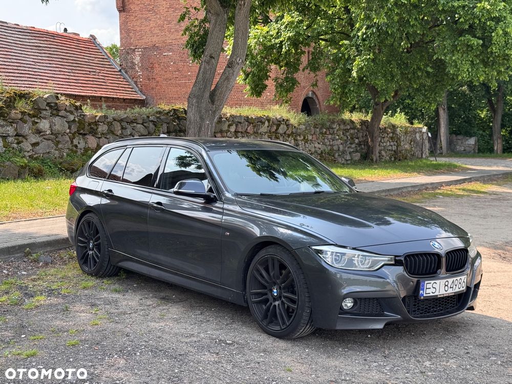 BMW 3