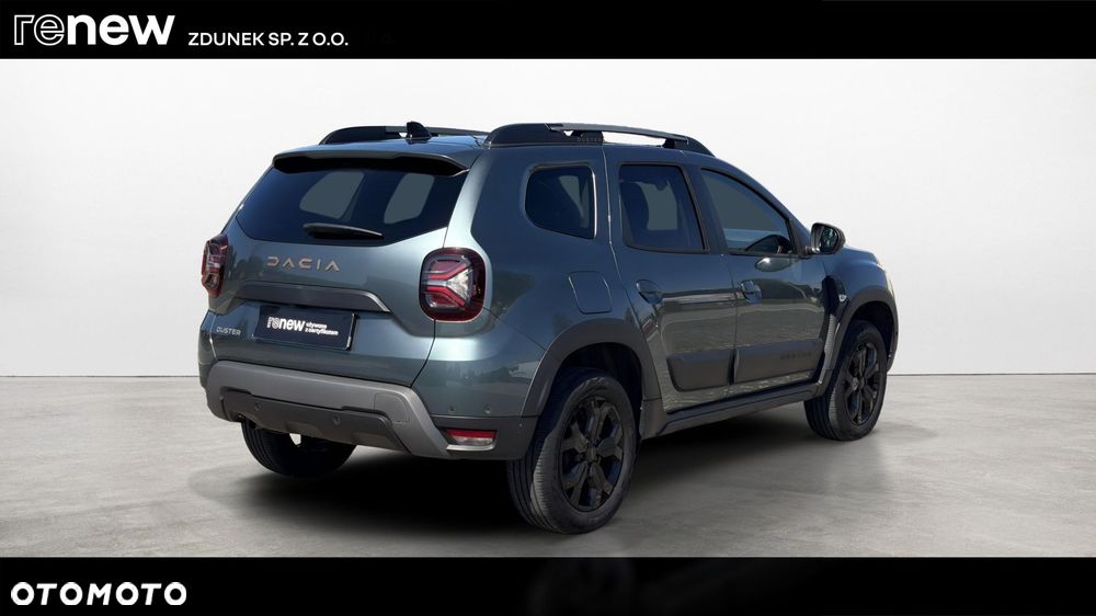 Dacia Duster 1.0 TCe Prestige - 6