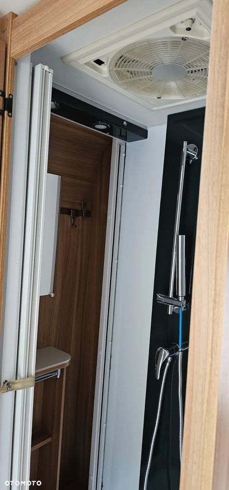 Trigano RUBIS 410 - 17