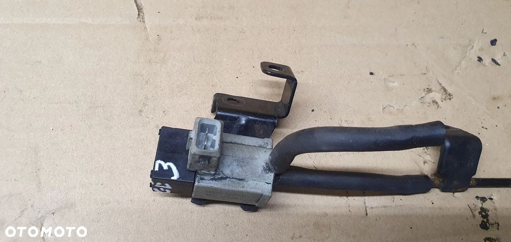 Zawór podciśnienia zaworek Kia Sportage III 2.0 CRDI 35120-2A450 - 2