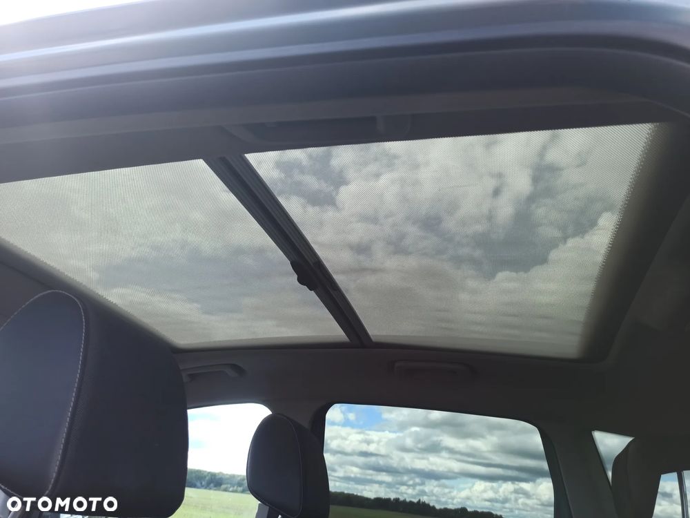 Ford Kuga 2.0 TDCi Titanium - 15