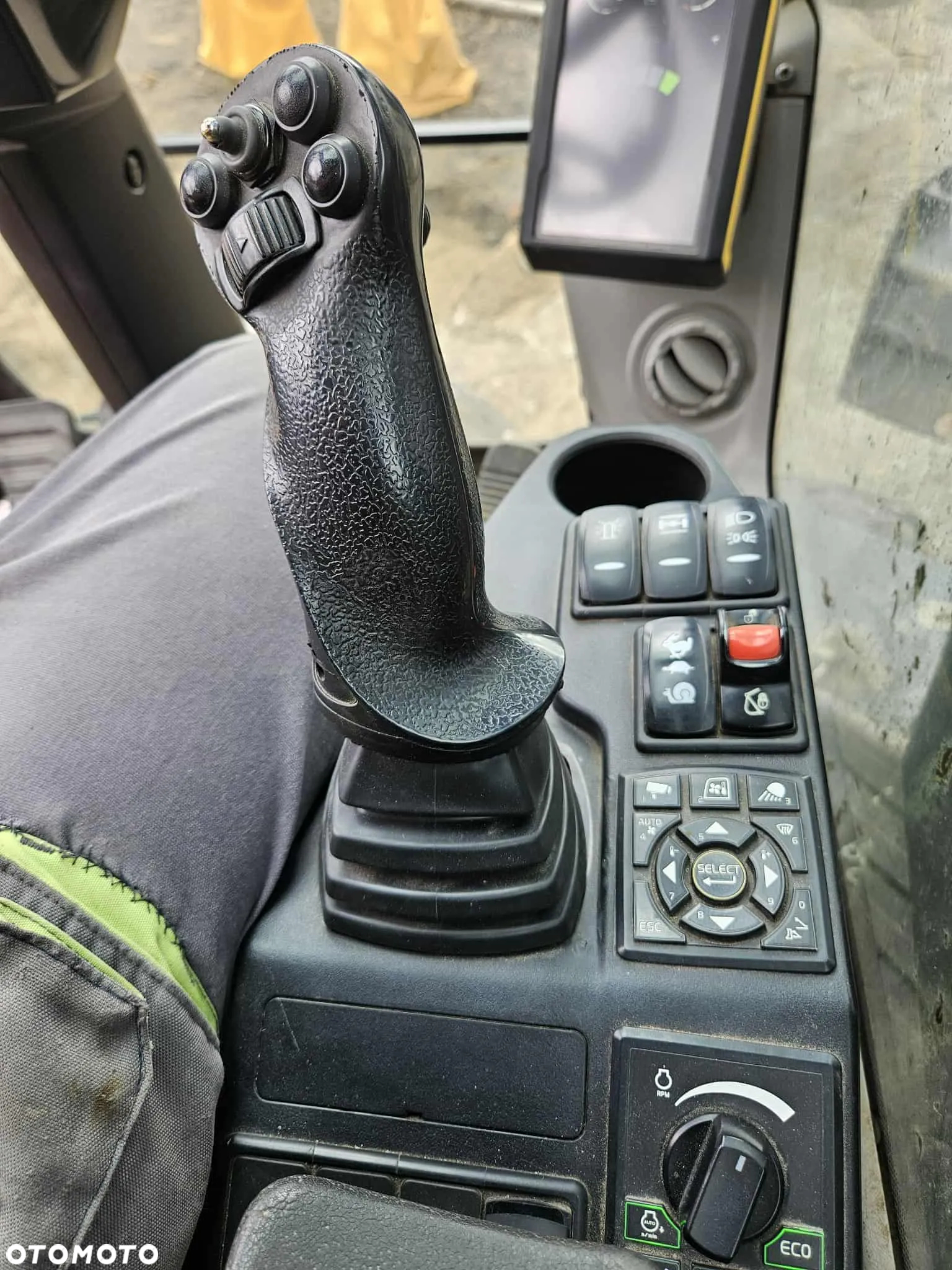 Volvo Ewr170e - 14