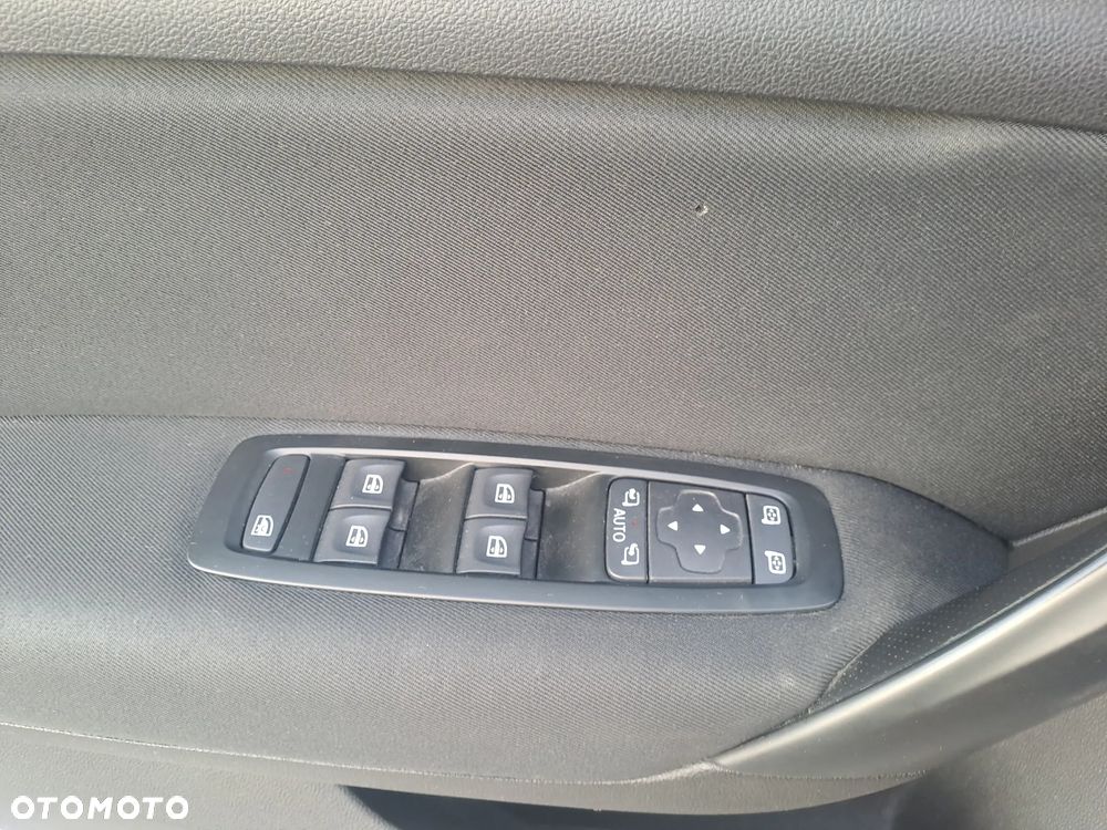 Renault Megane - 26