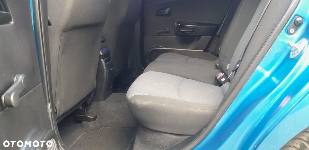 Kia Ceed - 30