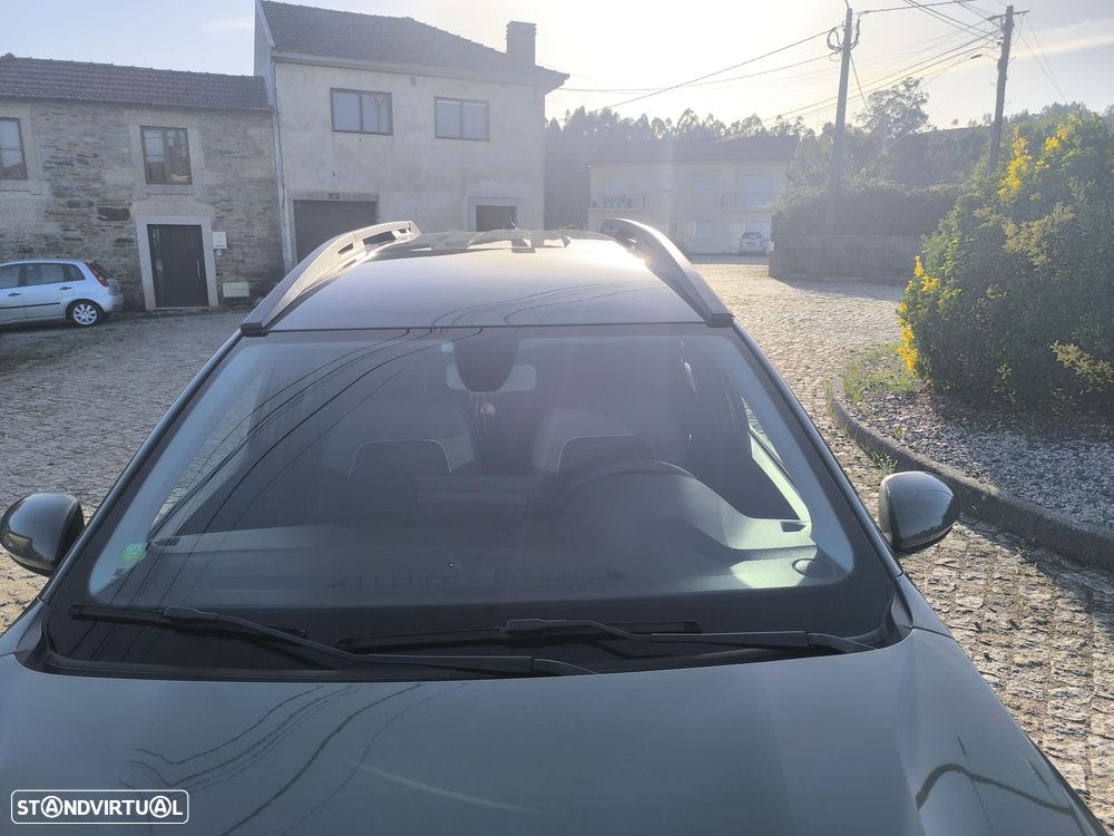 Dacia Jogger 1.0 ECO-G Expression 7L Bi-Fuel - 18