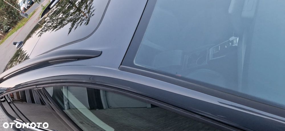 Volkswagen Golf 1.5 eTSI OPF DSG Style - 24