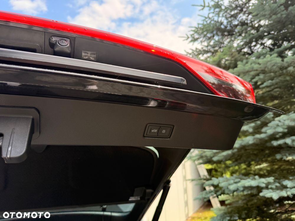 Audi A7 Sportback 45 TFSI Quattro S tronic - 17