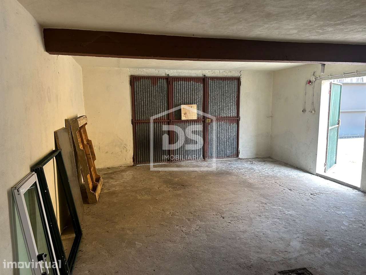 Moradia T3 Venda em Pataias e Martingança,Alcobaça - Grande imagem: 3/16