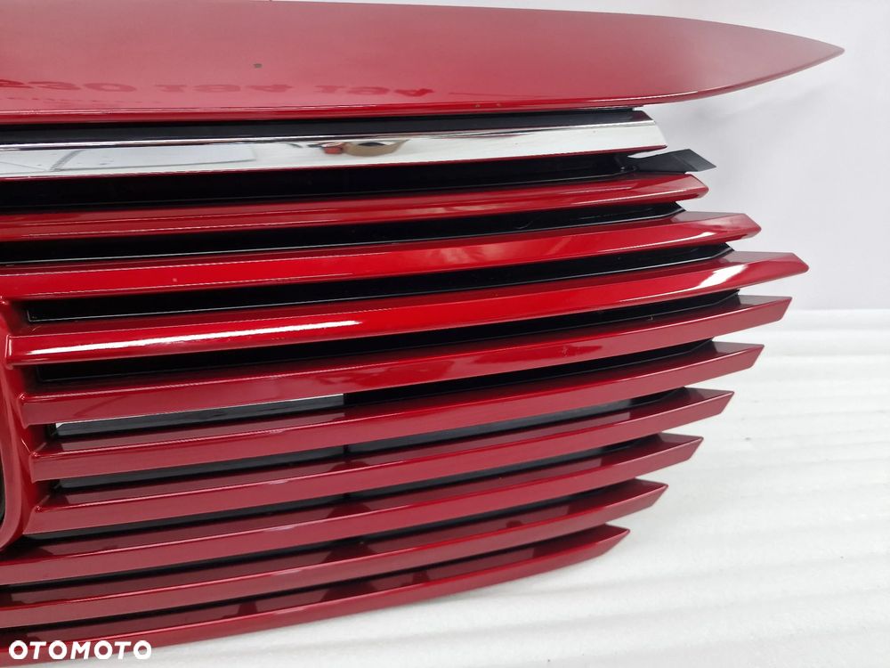 HONDA E HRV III 3  H-RV E-HEV HYBRYDA 21- ATRAPA / GRILL PRZEDNI PRZÓD , NR 08F213M0600 / 08F213M0610 / 08F213M0600A , NR AUKCJI GR2 - 5