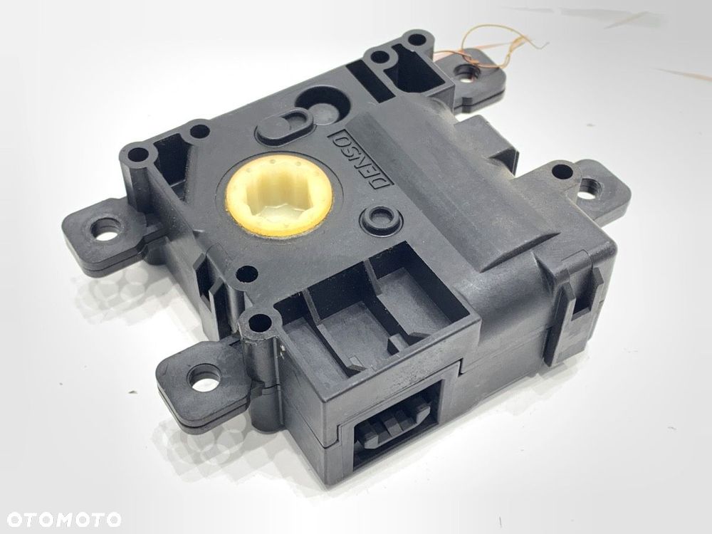 Używany Pozostałe - 89 PLN - Otomoto.pl