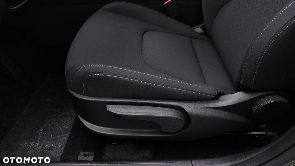 Kia Sportage - 10