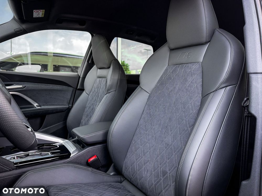 Audi Q5 - 21