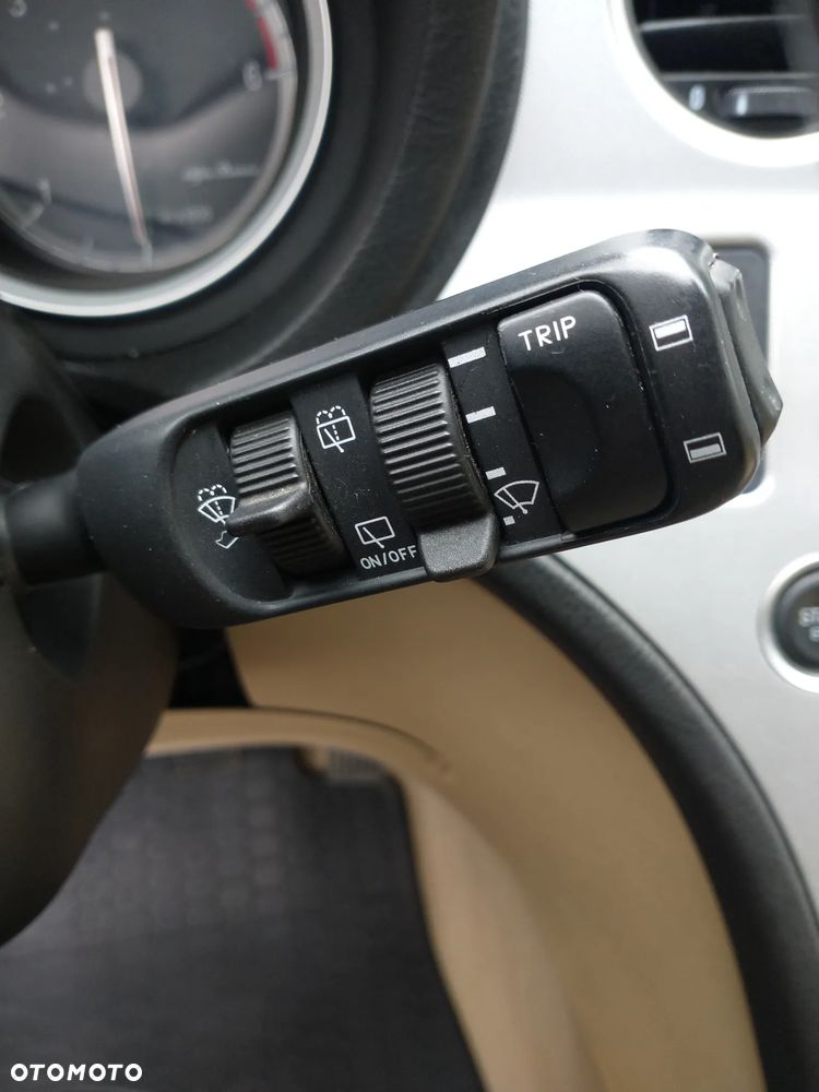 Alfa Romeo 159 - 11