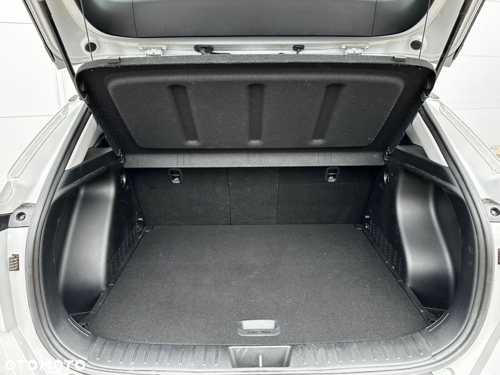 Hyundai Kona 1.6 T-GDI Executive - 9