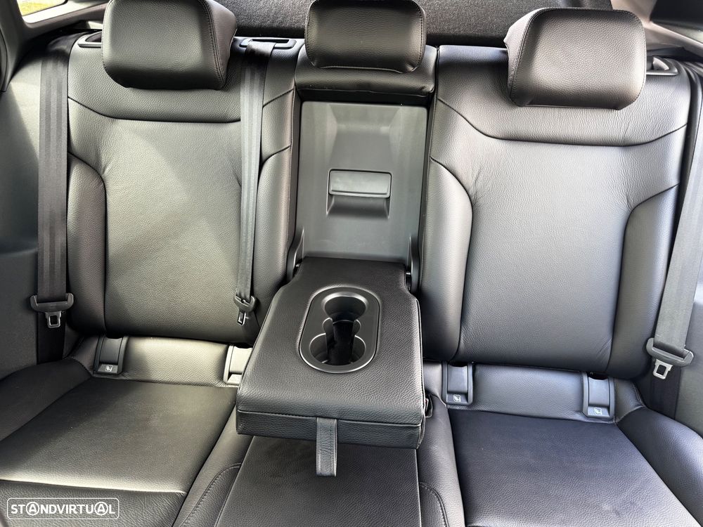 VW ID.4 - 7