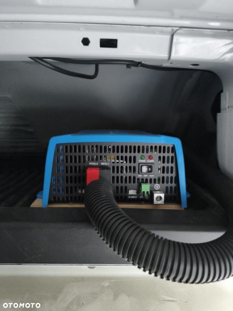 Fiat Ducato - 25