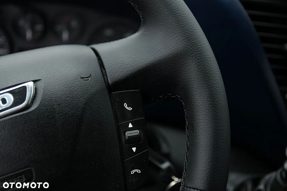 Iveco DAILY 35-150 * 3.0 Diesel 150KM * CHŁODNIA CARRIER XARIOS 500 * SUPER ZADBANE! - 31