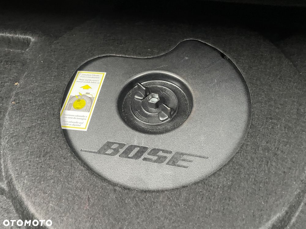 Alfa Romeo Giulietta 2.0 JTDM Progression - 35