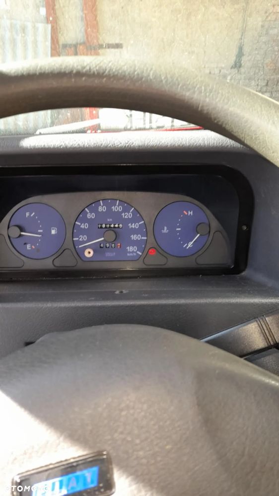 Fiat Ducato - 5